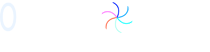 Logo de OHRLUX